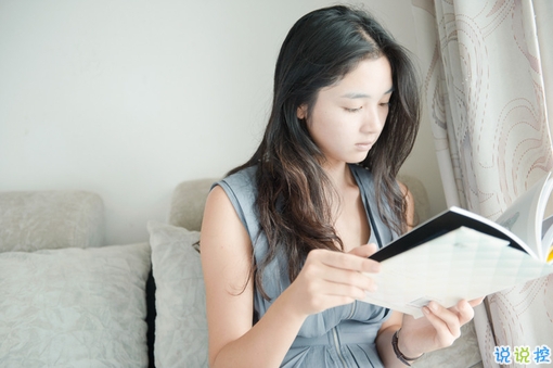 2019小年夜勵(lì)志說說大全 小年夜發(fā)朋友圈的勵(lì)志說說最佳2