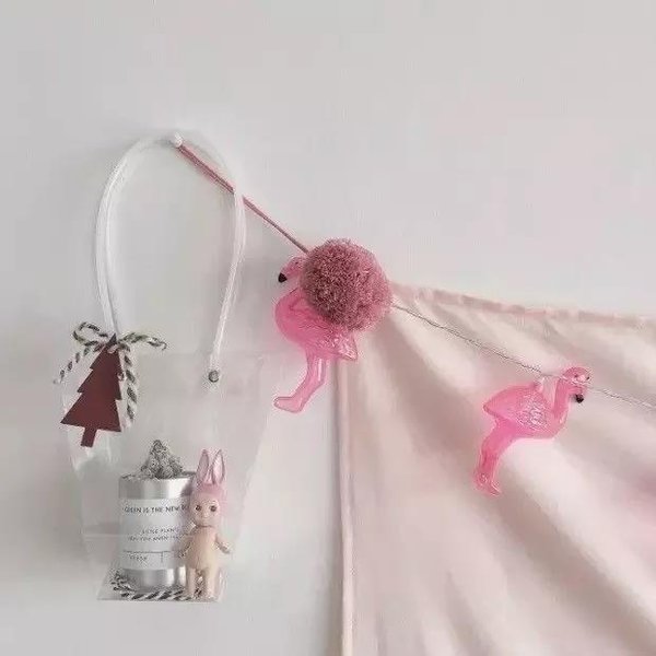 喜歡一個不喜歡自己的人發(fā)的傷感說說 寂寞孤獨難過的心情2