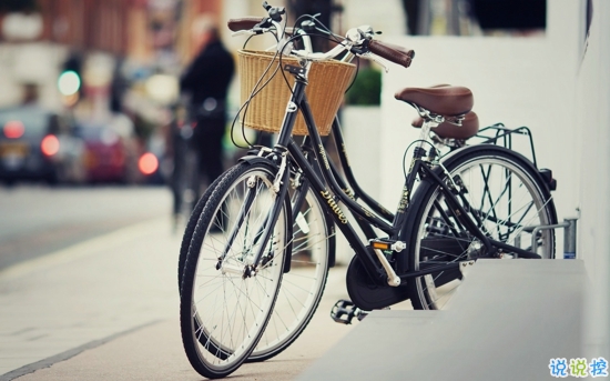 2019情侶說說秀恩愛一男一女 不離不棄的情侶說說幸福簡短2