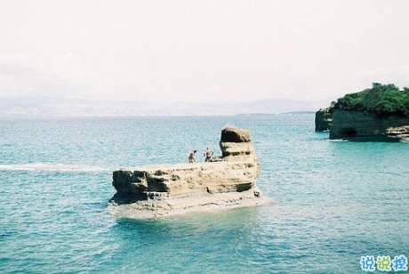 關(guān)于愛情的唯美說說2018最新說說 很唯美的愛情說說寫給對象1