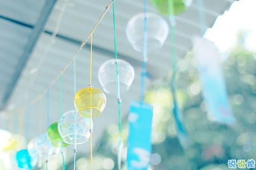 成長中領悟到的關于人生的經(jīng)典說說 很經(jīng)典的哲理說說大全1