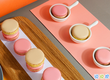 和朋友下午茶的心情說(shuō)說(shuō) 下午茶時(shí)光的優(yōu)美句子1