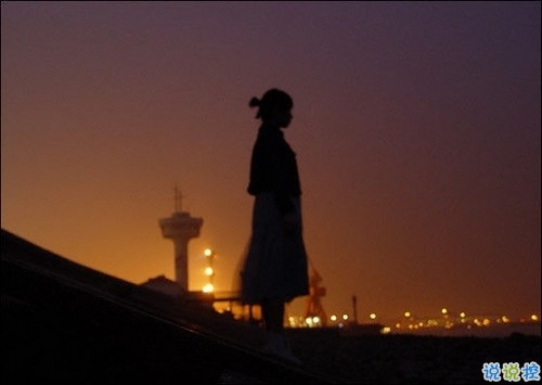 成長(zhǎng)是一個(gè)人的旅途經(jīng)典說說2018 一個(gè)人慢慢學(xué)會(huì)成長(zhǎng)的經(jīng)典說說2