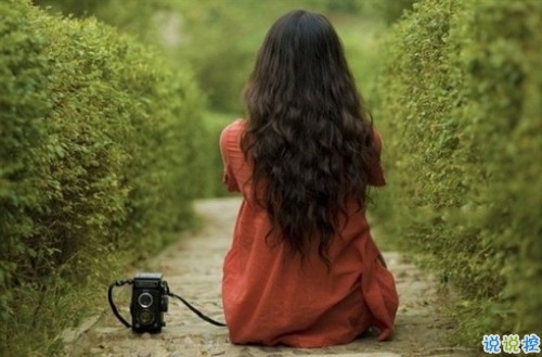 唯美英文句子簡單的一句話說說 很經(jīng)典的英文說說可以寫到作文里1