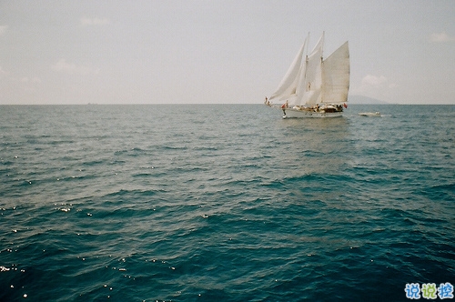 微信說說和愛情有關的句子 一句話詮釋愛情的經(jīng)典說說1