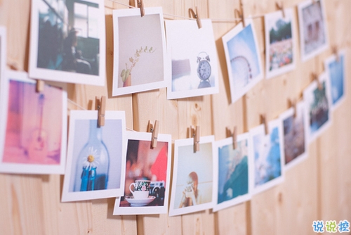 一個(gè)人的愛情是傷感憂傷的愛情說說 極其虐心的愛情說說1