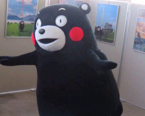 讓你捧腹大笑的好玩搞笑說(shuō)說(shuō) 笑出眼淚的內(nèi)涵說(shuō)說(shuō)2