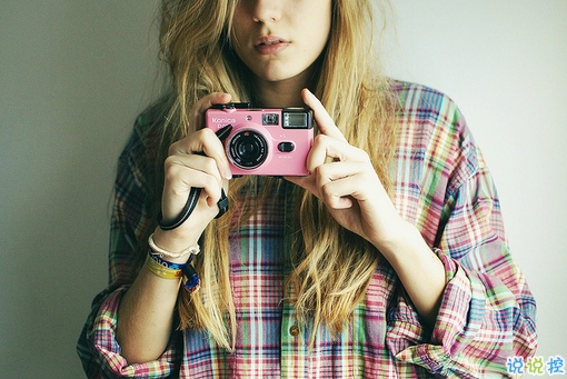 生活告訴我們的很現(xiàn)實的經(jīng)典說說 很有哲理的精辟現(xiàn)實說說大全1