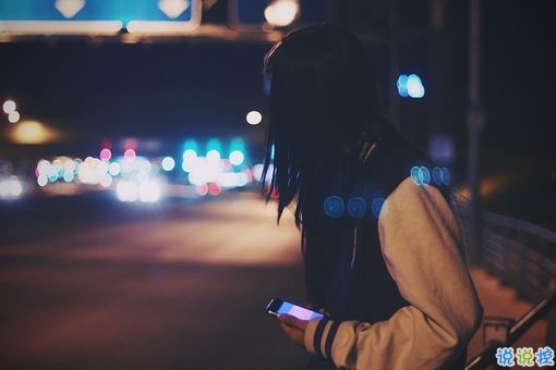 火遍朋友圈的超經典哲理說說大全 特別有道理的精辟內涵說說2