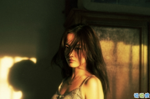 失戀教會(huì)我們成長(zhǎng)的心酸愛(ài)情說(shuō)說(shuō) 很心酸的失戀后發(fā)的說(shuō)說(shuō)2