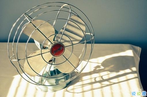 2019經(jīng)典說(shuō)說(shuō)人生哲言大全 經(jīng)典說(shuō)說(shuō)每一句都好有道理1