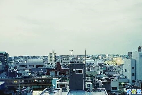 微信愛情說說大全心情句子 錯(cuò)過不是錯(cuò)了而是過了2