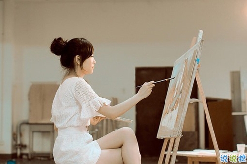 天各一方咫尺卻天涯的傷感愛情說說 關(guān)于距離和錯過的愛情說說20181