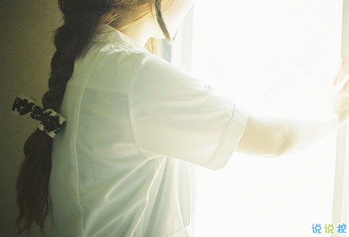 寫給自己的微信說說經(jīng)典內(nèi)涵 全新一句話說說致自己1