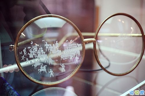 2019初五迎財神祝福語說說大全 初五迎財神微信朋友圈心情說說2