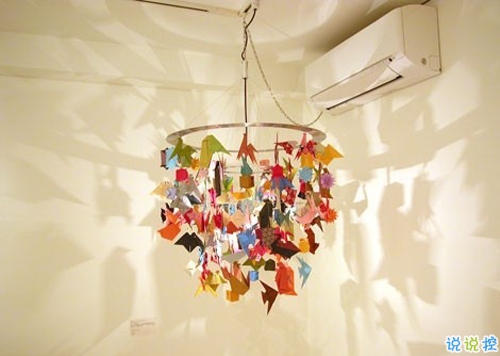 七夕寫給喜歡的人的告白說說 情人節(jié)七夕表白的經典愛情說說大全1