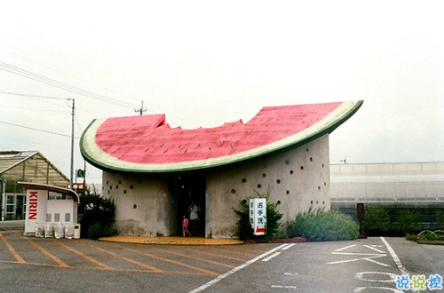 2019二月你好唯美心情說(shuō)說(shuō)大全 二月請(qǐng)對(duì)我好一點(diǎn)治愈系微信說(shuō)說(shuō)1