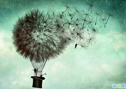 微信朋友圈晚安說說經典語錄 一句話的簡單晚安說說20191