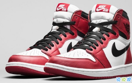 關(guān)于aj的說(shuō)說(shuō)搞笑精選 有關(guān)aj鞋的句子說(shuō)說(shuō)一問(wèn)一答2