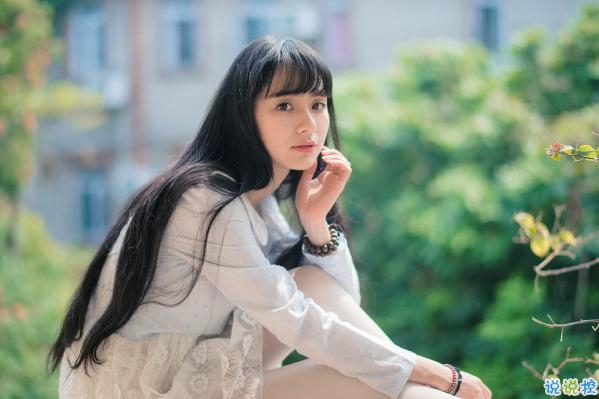 2019一個人過元宵節(jié)傷感語錄 2019元宵節(jié)說說孤單心情短語2