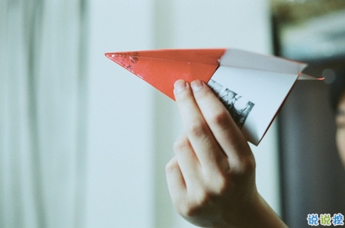 成熟愛情的說說經(jīng)典大全 相似之人適合嬉戲互補之人適合終老2