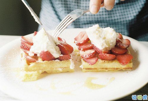 2019過年微信朋友圈說說大全 回家過年說說心情短語(yǔ)很溫暖1