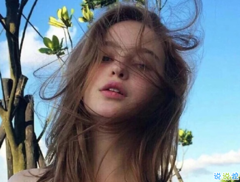 搞笑逗比有點(diǎn)扎心的說(shuō)說(shuō)最新 請(qǐng)你忠于自己活得還像自己1