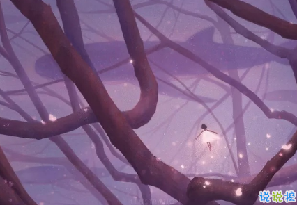 有深度的經(jīng)典說說一句話 告誡自己簡單的說說有個(gè)性2