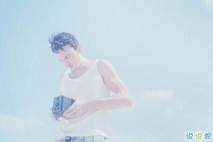 經(jīng)典正能量早安心語(yǔ)2019 充滿正能量的簡(jiǎn)短早安句子1