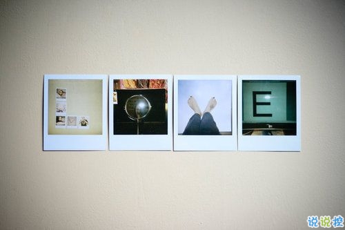 心情有些惆悵低落的心情說(shuō)說(shuō) 2018心情不好時(shí)發(fā)的心情說(shuō)說(shuō)1