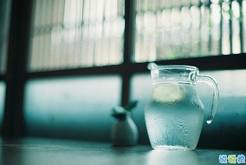 每天早晨一句正能量早安心語(yǔ) 很經(jīng)典的正能量勵(lì)志經(jīng)典說(shuō)說(shuō)2