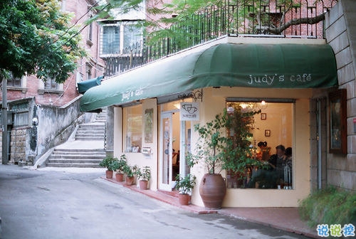 現(xiàn)實(shí)又很扎心的一句話經(jīng)典說(shuō)說(shuō) 寫給自己的經(jīng)典一段話說(shuō)說(shuō)2