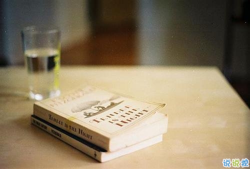 致2019年的自己說說抖音做火 對自己好點(diǎn)的經(jīng)典句子1