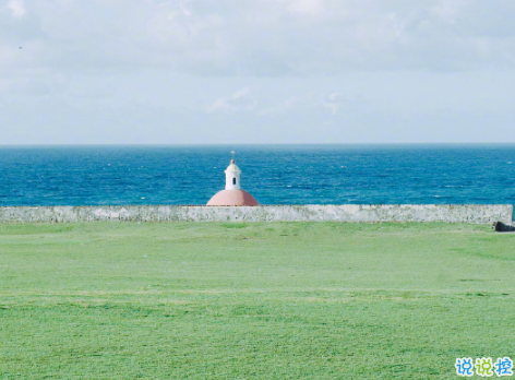 心情不好的說說好累好失望 心情低落無奈說說適合發(fā)朋友圈2