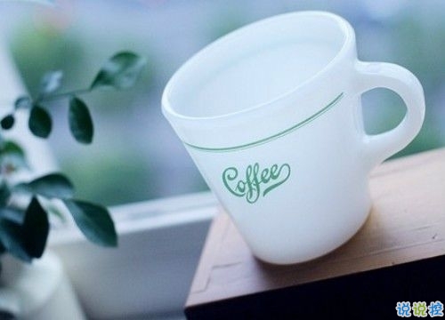 好玩又搞笑的朋友圈說說 2019最新幽默微信說說笑到無法控制2