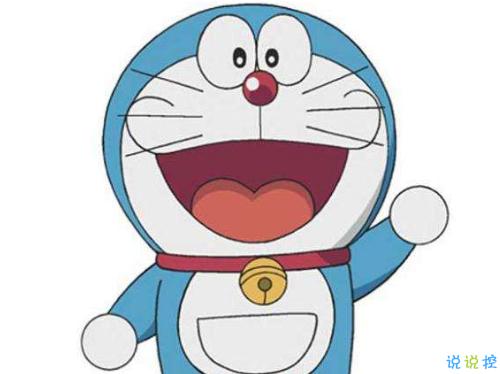 逗比幽默搞笑有意思的說(shuō)說(shuō) 確認(rèn)過(guò)眼神是不想理的人1