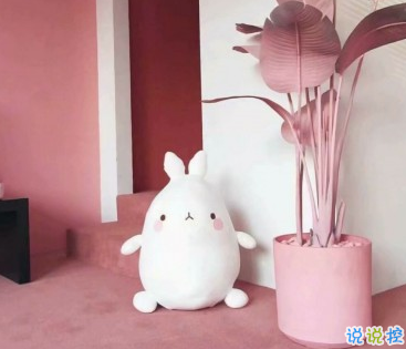 2019豬年除夕跨年祝福語合集 新年祝福語除夕說說1