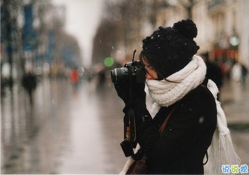 從此做一個(gè)優(yōu)秀的人的勵(lì)志經(jīng)典說說 太經(jīng)典了的勵(lì)志說說大全1