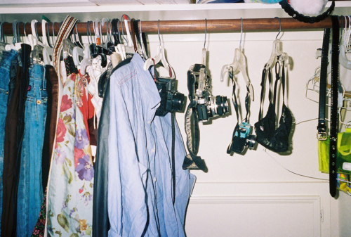 有關(guān)于愛(ài)情的哲理說(shuō)說(shuō) 有些心酸但是很有道理的那種2