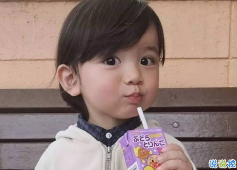 適合萌妹子發(fā)的可愛個(gè)性說說一句話 養(yǎng)一只可愛的我試試？1