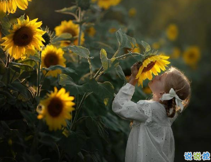 愛情說說發(fā)自肺腑的真實感受 觸動心弦的簡單愛情說說 1