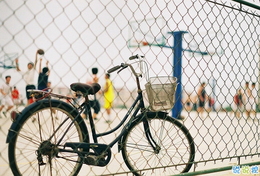 一句話來證明你是單身狗 2019最新單身狗專屬搞笑說說2