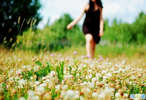 《意林》上很經(jīng)典的哲理說說 很有道理的精辟說說20182