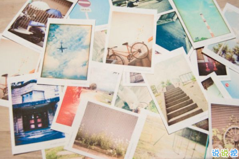 適合晚上睡前發(fā)的簽名說(shuō)說(shuō) 睡前深思一段話的晚安說(shuō)說(shuō)2018最新版1