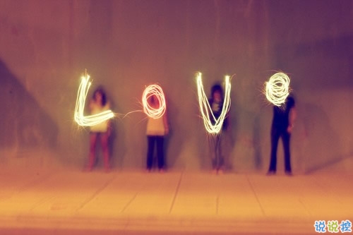 2018最新早安心語(yǔ)心情句子 早安說說致自己一句話溫暖人1