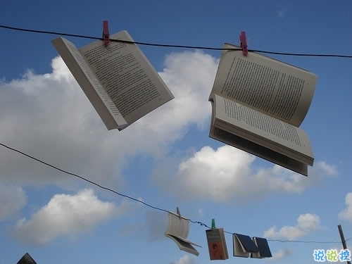 心情低落時(shí)發(fā)的經(jīng)典說說有點(diǎn)文藝的說說 感到無聊煩躁時(shí)發(fā)的說說2