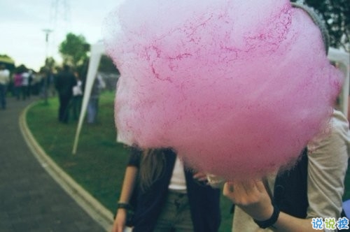 很平凡真實的愛情說說經(jīng)典合集 看過云落風氣終究身不由己1