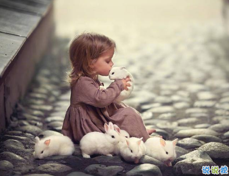 愛(ài)情傷感說(shuō)說(shuō)看完哭了那種 這一路走來(lái)的愛(ài)情心酸說(shuō)說(shuō)20182