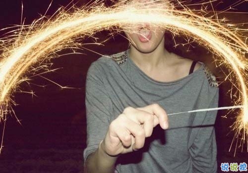 長大了才會懂得的道理說說 幾年前你不懂現(xiàn)在懂得的道理大全2