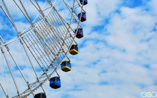 結(jié)婚紀(jì)念日情話短句肉麻甜蜜 2019最新結(jié)婚紀(jì)念日說(shuō)說(shuō)32條2